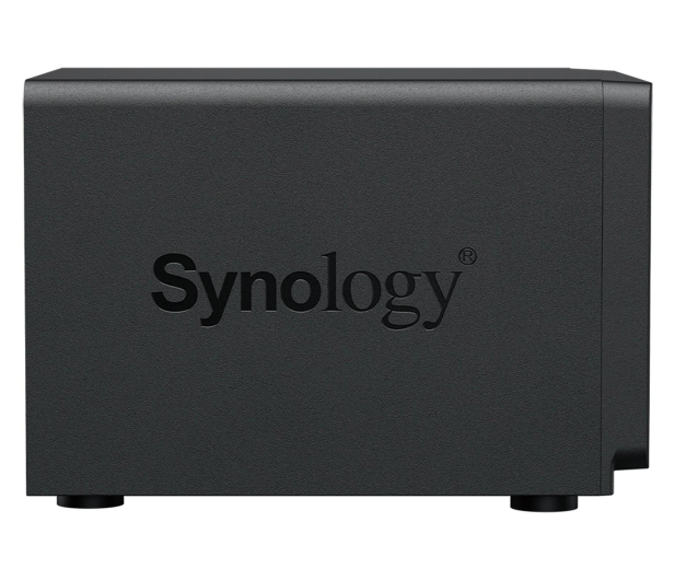 Synology FlashStation FS6400 - 1545953 - zdjęcie 6